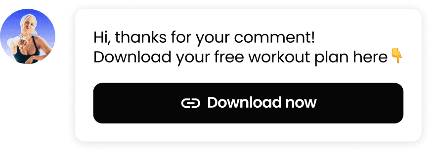 Dashboard Feature