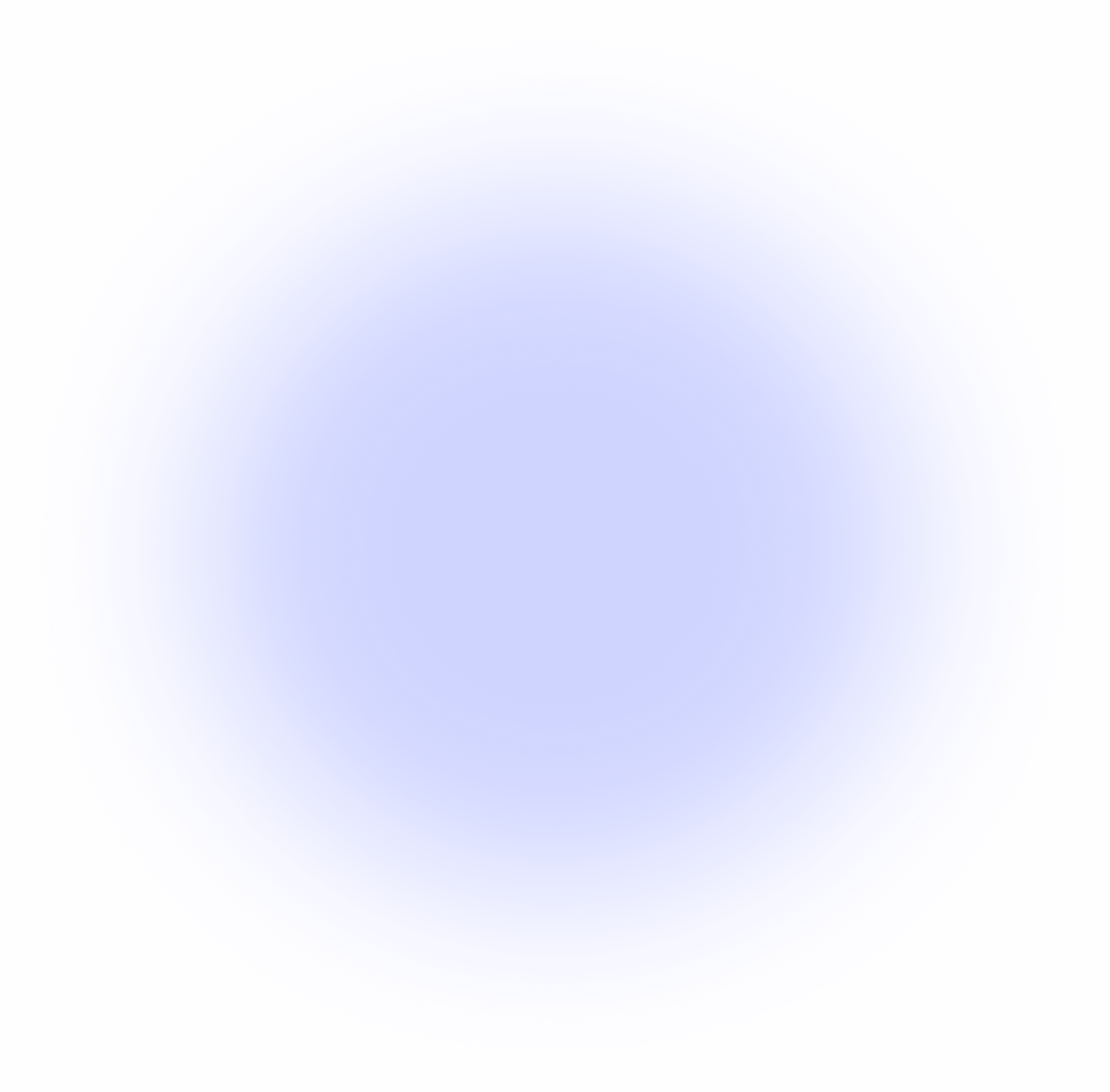 Glow Texture