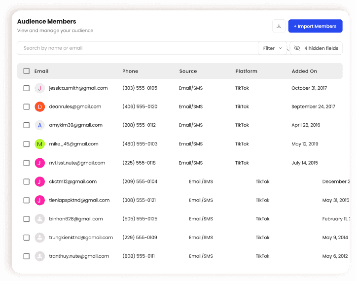 stats-dashboard