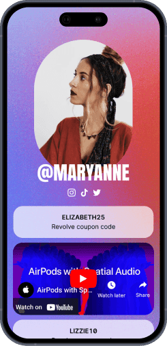 main-phone