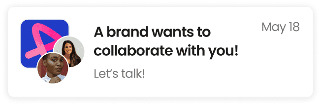 Dashboard Feature