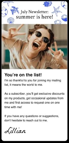 email-mockup