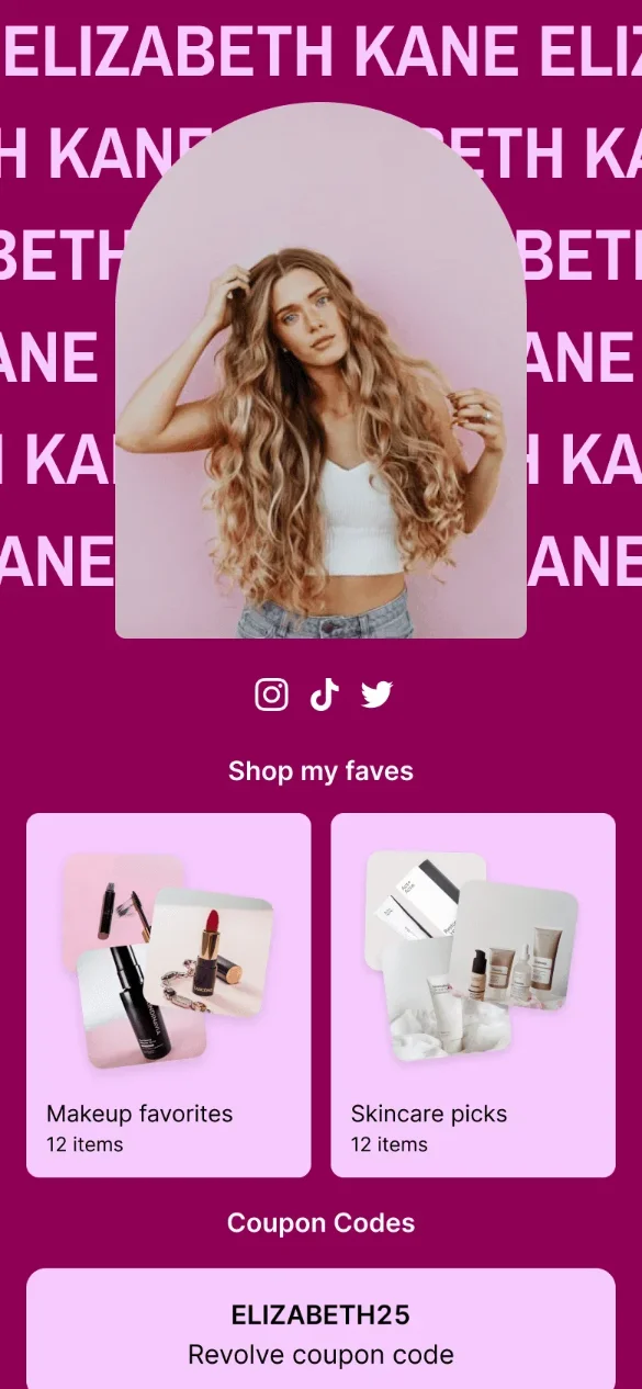 Phone Content